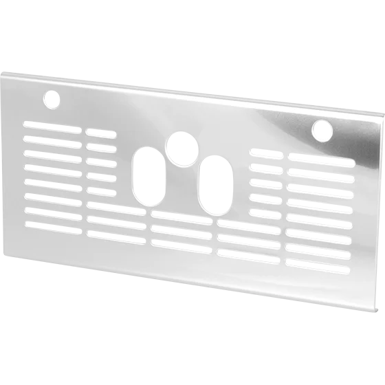 Grille d'égouttage pour CI® et CI Touch® Image du bac d'égouttage pour CI® et CI® Touch - 1