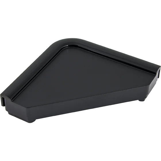 Image du bouchon du réservoir d'eau pour Passione®, Varianza® - 1