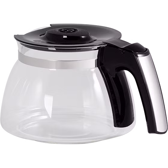 Glaskanne, Enjoy® Top: Typ 1017-04, 1021-01, Aromafresh Produktbild von Glaskanne, Enjoy® Top: Typ 1017-04, 1021-01, Aromafresh - 2
