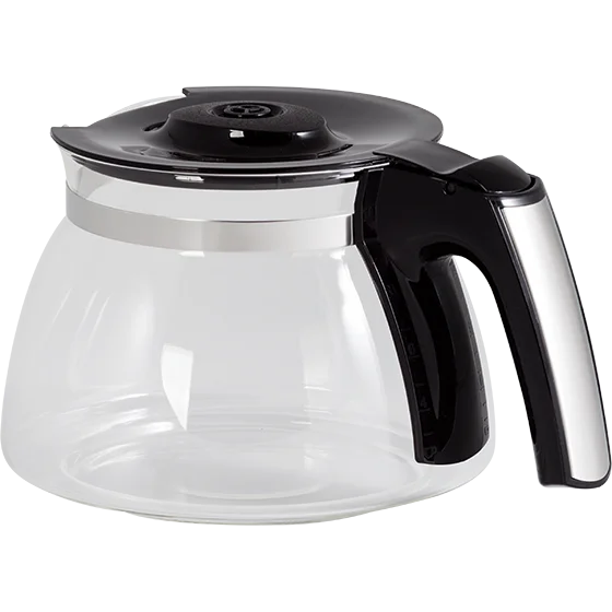 Glaskanne, Enjoy® Top: Typ 1017-04, 1021-01, Aromafresh Produktbild von Glaskanne, Enjoy® Top: Typ 1017-04, 1021-01, Aromafresh  - 2
