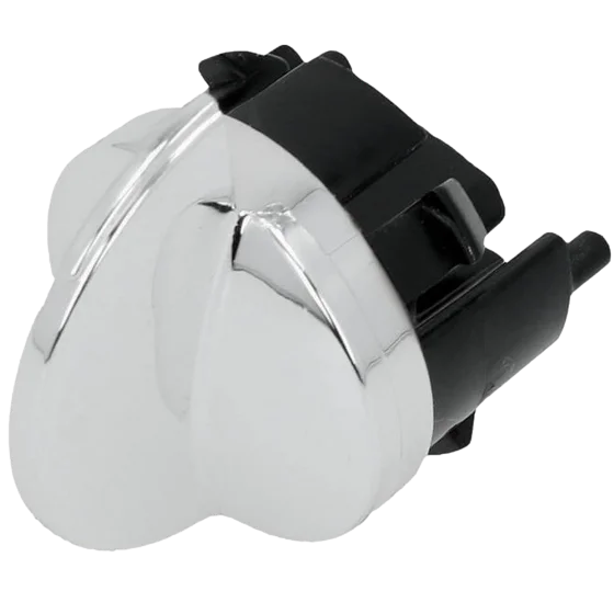 Produktbild von Drehknopf si E 950/E955  - 1