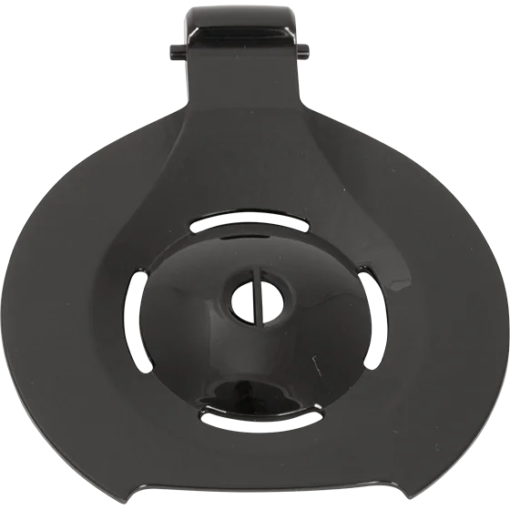 Produktbild von Kannendeckel für AromaFresh, Look®  - 1