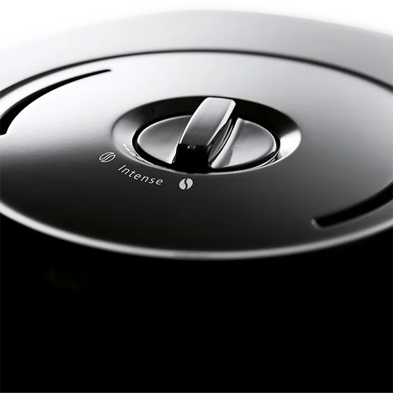 Produktbild av LOOK® Selection filterkaffemaskin - 3