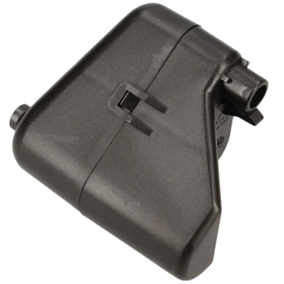 Produktbild von Entspannungsgehäuse 960-970  - 1