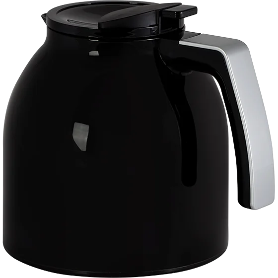 Produktbild von Thermkanne, Look Therm de Luxe: Typ M 659-020304  - 2