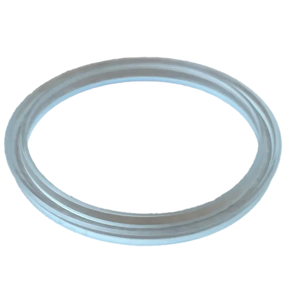 Joint piston toutes chambres extraction Image du produit : Joint de tête de brassage pour Solo®, Purista®, Varianza, Barista® - 2