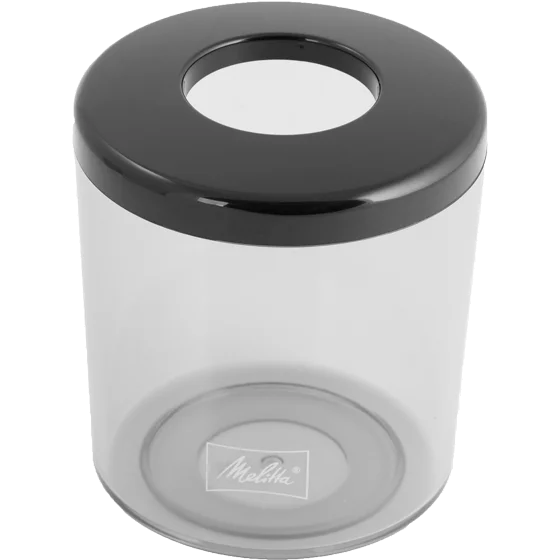 Produktbild von Kaffeemehlbehälter für Calibra® Kaffeemühle  - 1