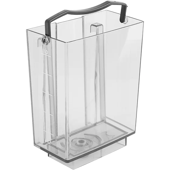 Watertank voor AromaFresh® en AromaFresh Therm® Productafbeelding van watertank voor AromaFresh - 1