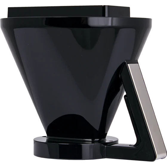 Filter für AromaSignature, AromaSignature Deluxe Produktbild von Filter für AromaSignature, AromaSignature Deluxe  - 1