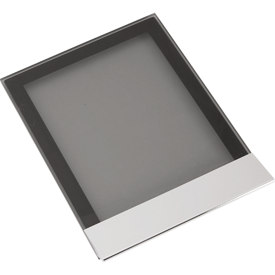 Produktbild von Bohnenfachdeckel für Barista®  - 1