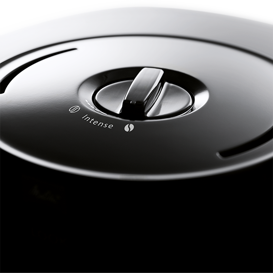 Image du produit de la cafetière filtre Look® Therm - 2