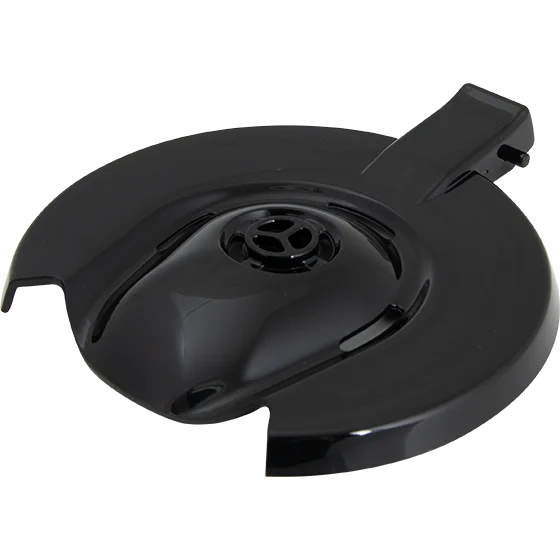 Image du produit : couvercle de canette pour Easy, EasyTop - 1