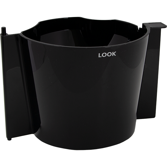 Produktbild von Filterhalter für Look® und Look® Therm  - 1