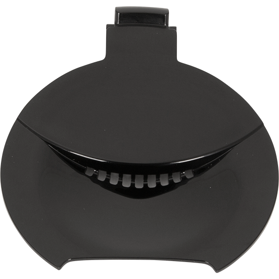 Produktbild von Kannendeckel für Look®, Look® DeLuxe, Look® Selection  - 1