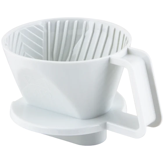 Produktbild von Filter für Aromaboy®, weiß  - 1