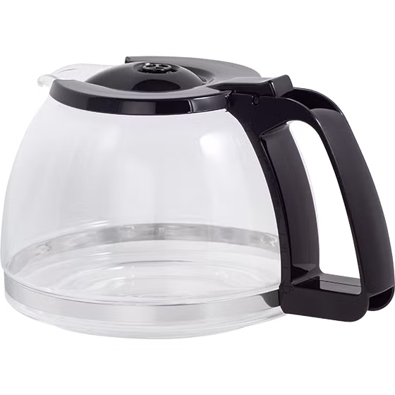 Glaskanne, Easy: Typ 1023-01/02 Produktbild von Glaskanne, Easy: Typ 1023-01/02 - 1