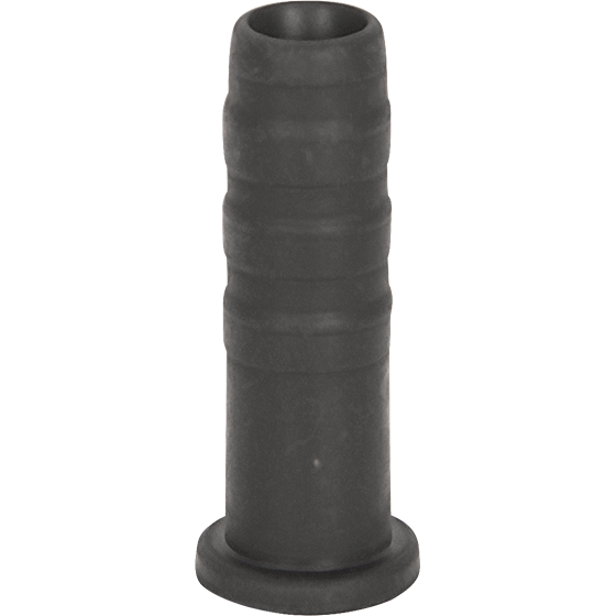 Produktbild von Dichtung Milchbehälterdeckel für CI®, CI® Touch, Passione®, Varianza®  - 1