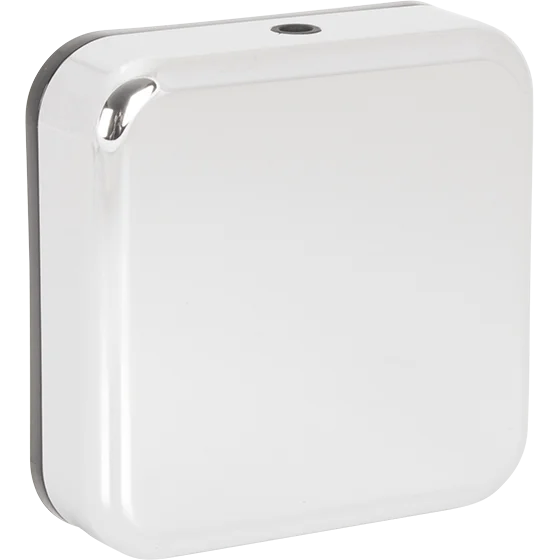 Productafbeelding van melkcontainerdeksel voor CI® Touch, Latte Select®, Barista® - 1