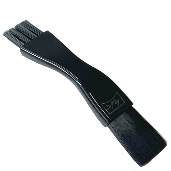 Produktbild von Bürste AromaFresh II (für das Mahlwerk)  - 1