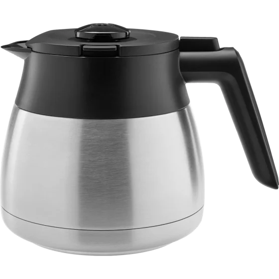 Thermkanne, Aromafresh Therm Pro X: Typ 1030-12 und 1030-11 Produktbild von Thermkanne, Aromafresh Therm Pro X: Typ 1030-12 und 1030-11  - 1