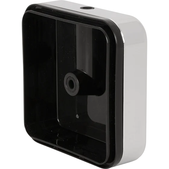 Couvercle de réservoir à lait pour Barista® et CI Touch® Image du couvercle du récipient à lait pour CI® Touch, Latte Select®, Barista® - 2