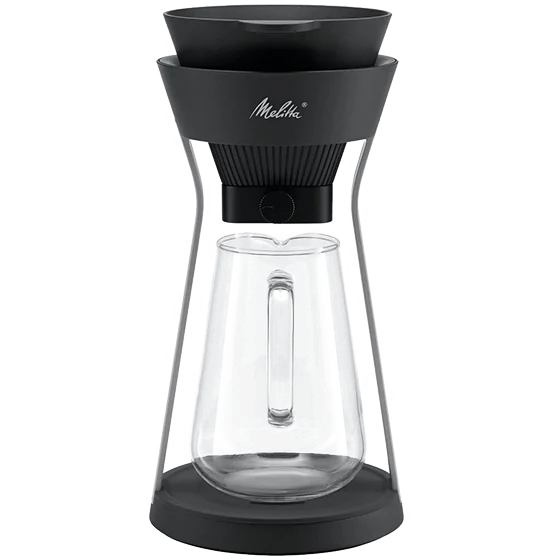Melitta® AMANO Kaffeebereiter Melitta® AMANO Kaffeebereiter