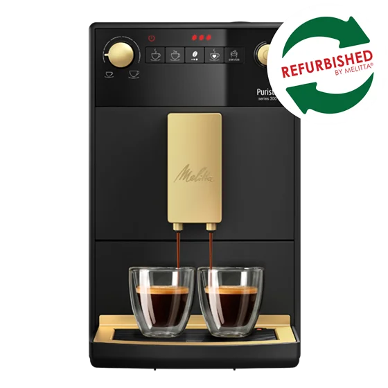 Purista® Jubilee - Limited Edition (Refurbished) Purista® Jubilee - Limited Edition (Refurbished)