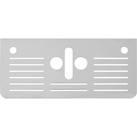 Productafbeelding van lekbak voor Passione® en Varianza® - 1