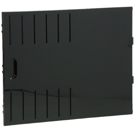 Produktbild von Seitenwand für Solo®, Solo® & Milk, Purista  - 1