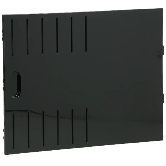 Porte latérale pour Solo® & Lattea®  Image du panneau latéral pour Solo®, Solo® & Milk, Purista - 1