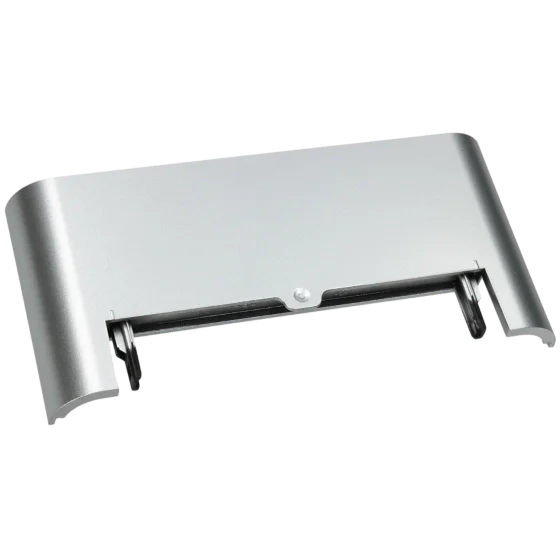 Produktbild von Auffangschalenblende für Passione®, Varianza®  - 1