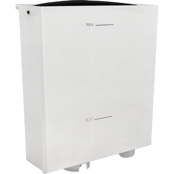 Productafbeelding van watertank voor CI® - 1