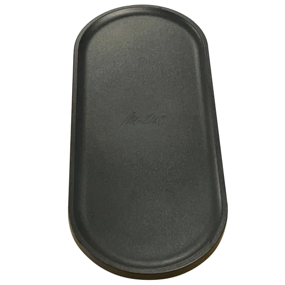 Bohnenbehälterdeckel für EPOS® Produktbild von Bohnenbehälterdeckel für EPOS®  - 1