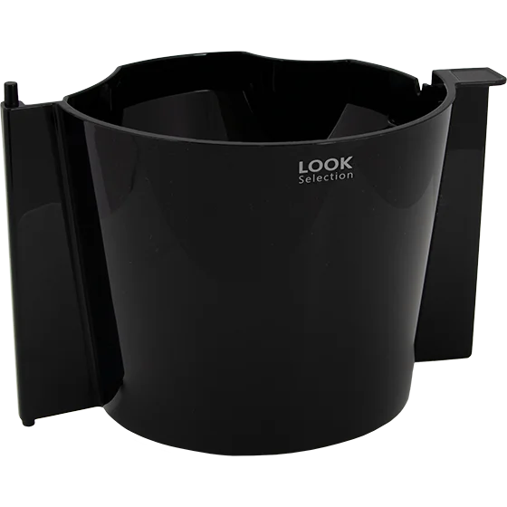 Produktbild von Filterhalter für Look® Selection  - 1