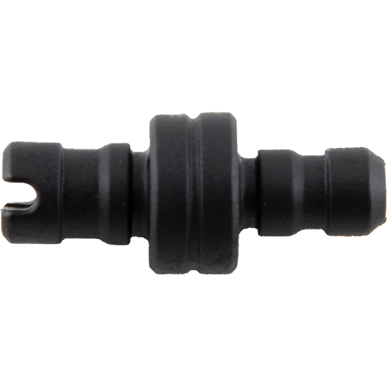 Produktbild von Fluid-Nippel für Avanza®, Barista  - 1