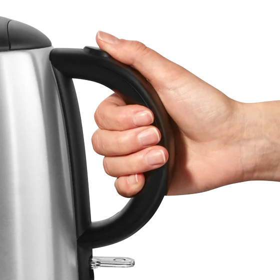 Produktbild von Prime Aqua mini Top 1l Wasserkocher - 8