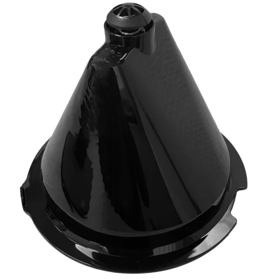 Image du produit du filtre interne pour AromaFresh New Generation - 1