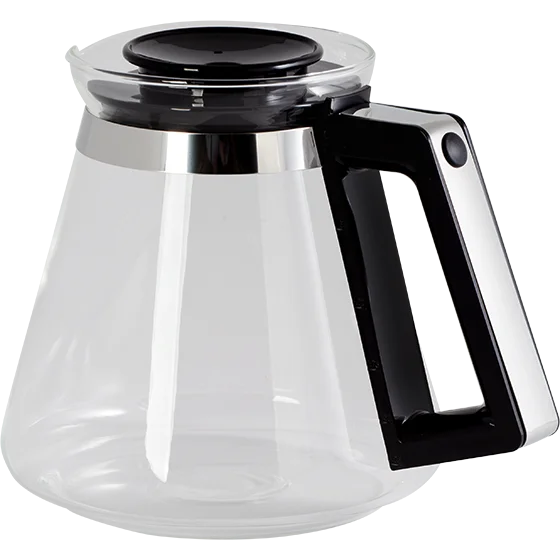 Produktbild von Glaskanne, Aroma Signature Style: Typ 100704  - 1