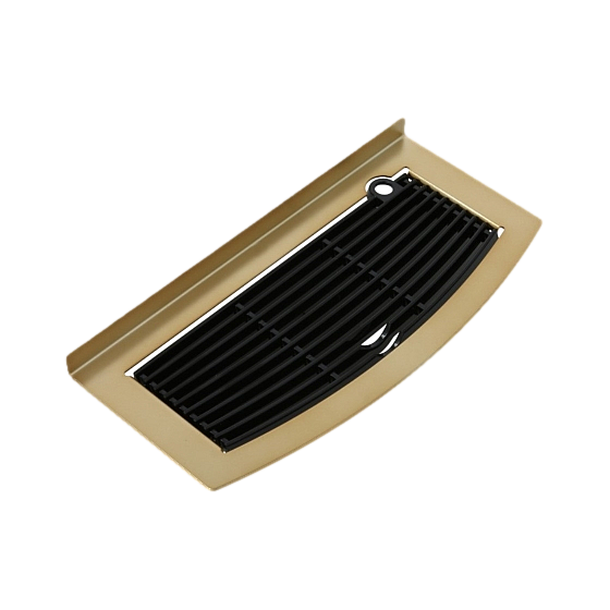 Image du bac collecteur pour Purista® - 2