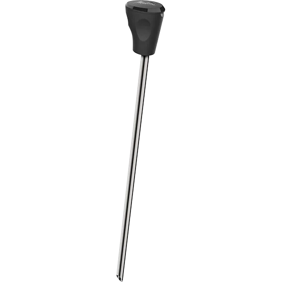 Produktbillede af Milk Lance - 1