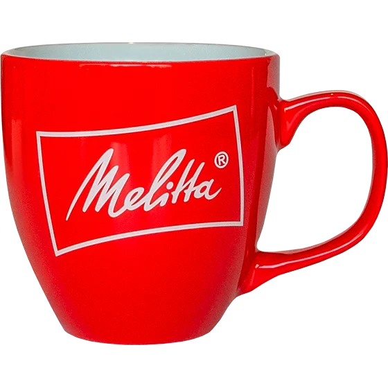 Melitta Kaffekop Produktbillede af Melitta® kaffekop - 1