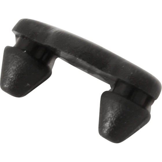 Product image of elastic buffer drip tray for CI®, CI® Touch, Latte Select®, Gourmet® - 1