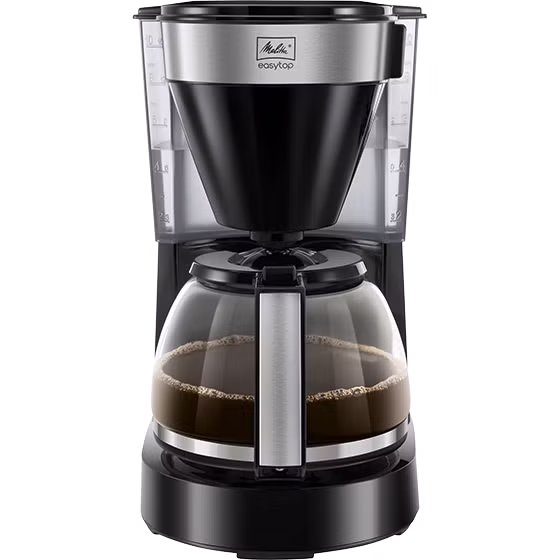 Produktbild von EasyTop® Filterkaffeemaschine - 4