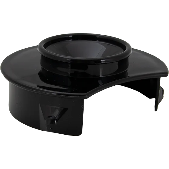 Produktbild von Kannendeckel für EPOS, epour  - 1