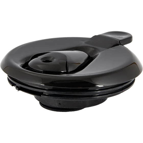 Image du produit : couvercle de pichet pour Single 5 Therm - 1