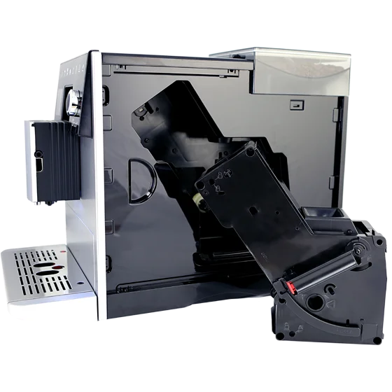 Product image of CI Touch® bean to cup machine bean to cup machine - 7