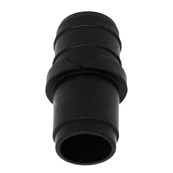 Produktbild von Einsatz Milchauslauf für Passione® OT, Varianza® CSP  - 2