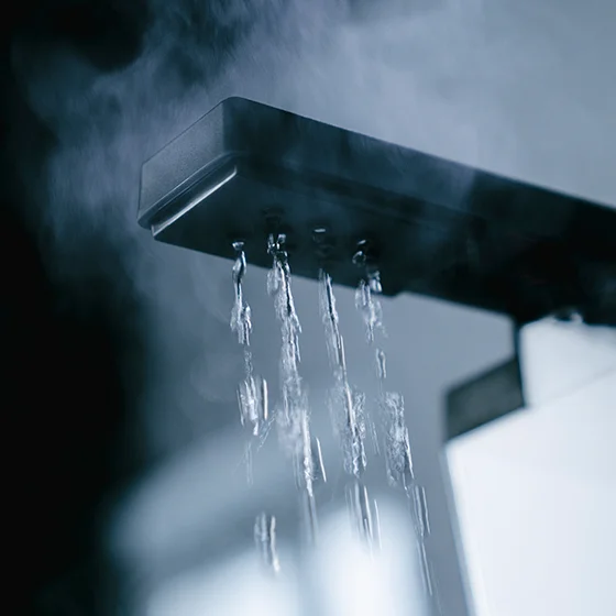 Productafbeelding van Melitta One® filterkoffiezetapparaat, zwart roestvrij staal - 6