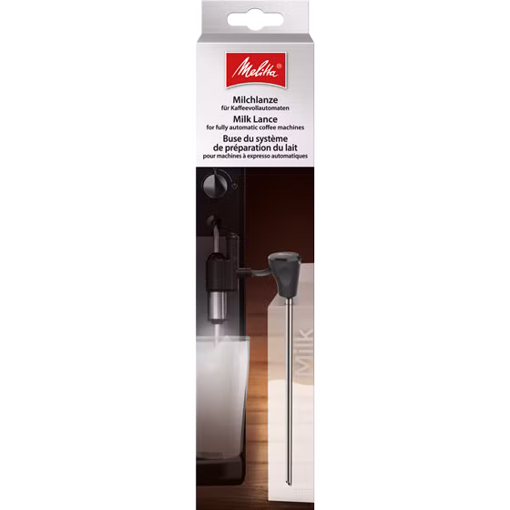 Produktbild von Milchlanze - 3