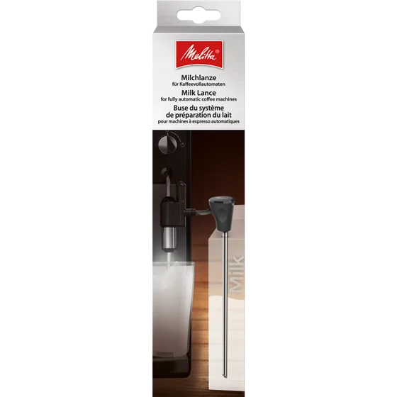 Mjölksticka Produktbild av Milk Lance - 3